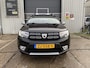 Dacia Sandero 0.9 TCe Bi-F SL Stp