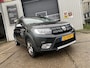Dacia Sandero 0.9 TCe Bi-F SL Stp