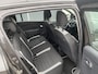 Dacia Sandero 0.9 TCe Bi-F SL Stp