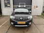 Dacia Sandero 0.9 TCe Bi-F SL Stp