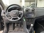 Dacia Sandero 0.9 TCe Bi-F SL Stp