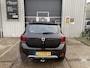 Dacia Sandero 0.9 TCe Bi-F SL Stp