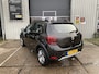Dacia Sandero 0.9 TCe Bi-F SL Stp
