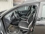 Dacia Sandero 0.9 TCe Bi-F SL Stp