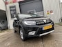 Dacia Sandero 0.9 TCe Bi-F SL Stp