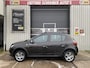 Dacia Sandero 0.9 TCe Bi-F SL Stp