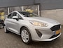 Ford Fiesta 1.1 Trend trekhaak/Navi/Carplay/Clima/DAB/PDC