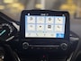 Ford Fiesta 1.1 Trend trekhaak/Navi/Carplay/Clima/DAB/PDC