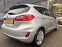 Ford Fiesta 1.1 Trend trekhaak/Navi/Carplay/Clima/DAB/PDC