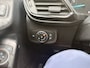 Ford Fiesta 1.1 Trend trekhaak/Navi/Carplay/Clima/DAB/PDC