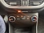 Ford Fiesta 1.1 Trend trekhaak/Navi/Carplay/Clima/DAB/PDC