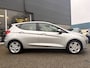 Ford Fiesta 1.1 Trend trekhaak/Navi/Carplay/Clima/DAB/PDC