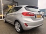Ford Fiesta 1.1 Trend trekhaak/Navi/Carplay/Clima/DAB/PDC