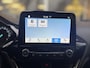 Ford Fiesta 1.1 Trend trekhaak/Navi/Carplay/Clima/DAB/PDC