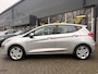 Ford Fiesta 1.1 Trend trekhaak/Navi/Carplay/Clima/DAB/PDC