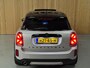 MINI Countryman Mini 1.5 Cooper MINI Yours PANO|HUD|MEMORY STOELEN|DAB|CARPLAY|AMBIENT|19 inch LMV