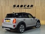 MINI Countryman Mini 1.5 Cooper MINI Yours PANO|HUD|MEMORY STOELEN|DAB|CARPLAY|AMBIENT|19 inch LMV