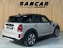 MINI Countryman Mini 1.5 Cooper John Cooper Works