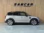 MINI Countryman Mini 1.5 Cooper John Cooper Works