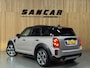 MINI Countryman Mini 1.5 Cooper MINI Yours PANO|HUD|MEMORY STOELEN|DAB|CARPLAY|AMBIENT|19 inch LMV