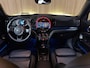 MINI Countryman Mini 1.5 Cooper MINI Yours PANO|HUD|MEMORY STOELEN|DAB|CARPLAY|AMBIENT|19 inch LMV