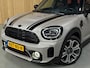 MINI Countryman Mini 1.5 Cooper MINI Yours PANO|HUD|MEMORY STOELEN|DAB|CARPLAY|AMBIENT|19 inch LMV