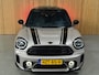 MINI Countryman Mini 1.5 Cooper MINI Yours PANO|HUD|MEMORY STOELEN|DAB|CARPLAY|AMBIENT|19 inch LMV