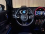 MINI Countryman Mini 1.5 Cooper John Cooper Works