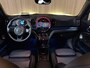 MINI Countryman Mini 1.5 Cooper MINI Yours PANO|HUD|MEMORY STOELEN|DAB|CARPLAY|AMBIENT|19 inch LMV