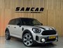 MINI Countryman Mini 1.5 Cooper MINI Yours PANO|HUD|MEMORY STOELEN|DAB|CARPLAY|AMBIENT|19 inch LMV