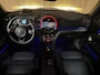 MINI Countryman Mini 1.5 Cooper MINI Yours PANO|HUD|MEMORY STOELEN|DAB|CARPLAY|AMBIENT|19 inch LMV