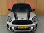 MINI Countryman Mini 1.5 Cooper MINI Yours PANO|HUD|MEMORY STOELEN|DAB|CARPLAY|AMBIENT|19 inch LMV