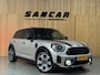 MINI Countryman Mini 1.5 Cooper MINI Yours PANO|HUD|MEMORY STOELEN|DAB|CARPLAY|AMBIENT|19 inch LMV