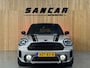 MINI Countryman Mini 1.5 Cooper MINI Yours PANO|HUD|MEMORY STOELEN|DAB|CARPLAY|AMBIENT|19 inch LMV