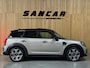 MINI Countryman Mini 1.5 Cooper MINI Yours PANO|HUD|MEMORY STOELEN|DAB|CARPLAY|AMBIENT|19 inch LMV