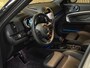 MINI Countryman Mini 1.5 Cooper John Cooper Works