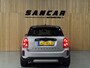 MINI Countryman Mini 1.5 Cooper MINI Yours PANO|HUD|MEMORY STOELEN|DAB|CARPLAY|AMBIENT|19 inch LMV