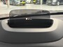 MINI Countryman Mini 1.5 Cooper MINI Yours PANO|HUD|MEMORY STOELEN|DAB|CARPLAY|AMBIENT|19 inch LMV