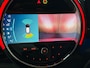MINI Countryman Mini 1.5 Cooper MINI Yours PANO|HUD|MEMORY STOELEN|DAB|CARPLAY|AMBIENT|19 inch LMV