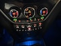 MINI Countryman Mini 1.5 Cooper MINI Yours PANO|HUD|MEMORY STOELEN|DAB|CARPLAY|AMBIENT|19 inch LMV
