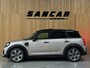 MINI Countryman Mini 1.5 Cooper MINI Yours PANO|HUD|MEMORY STOELEN|DAB|CARPLAY|AMBIENT|19 inch LMV