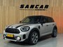 MINI Countryman Mini 1.5 Cooper MINI Yours PANO|HUD|MEMORY STOELEN|DAB|CARPLAY|AMBIENT|19 inch LMV