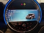 MINI Countryman Mini 1.5 Cooper MINI Yours PANO|HUD|MEMORY STOELEN|DAB|CARPLAY|AMBIENT|19 inch LMV