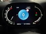 MINI Countryman Mini 1.5 Cooper MINI Yours PANO|HUD|MEMORY STOELEN|DAB|CARPLAY|AMBIENT|19 inch LMV