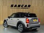 MINI Countryman Mini 1.5 Cooper MINI Yours PANO|HUD|MEMORY STOELEN|DAB|CARPLAY|AMBIENT|19 inch LMV