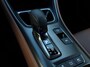 Lexus LBX Relax 2WD | Advanced Pack | Mark Levinson | 360 camera