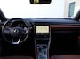 Lexus LBX Relax 2WD | Advanced Pack | Mark Levinson | 360 camera