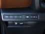 Lexus LBX Relax 2WD | Advanced Pack | Mark Levinson | 360 camera