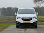 Opel Combo 1.5D L1H1 Edition | trekhaak | all-season-banden | airco | sortimo lades