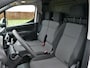 Opel Combo 1.5D L1H1 Edition | trekhaak | all-season-banden | airco | sortimo lades
